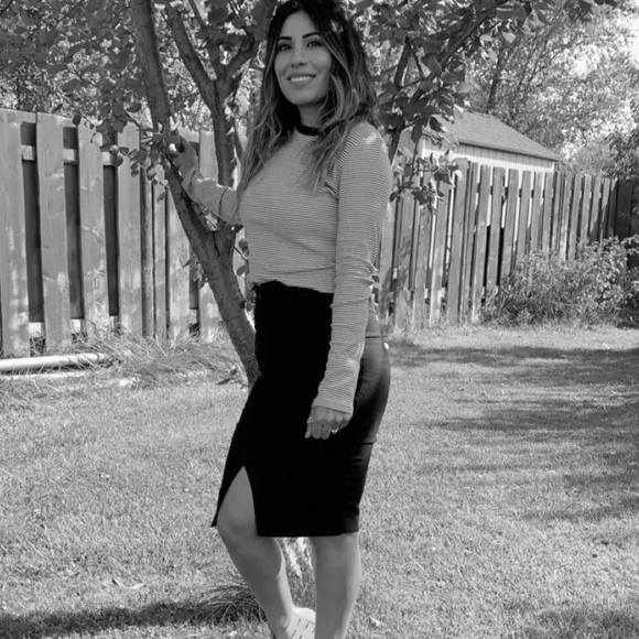 traviesa_83221